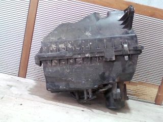 bontott MAZDA MPV Légszűrő Ház