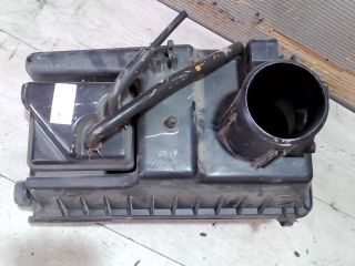 bontott MAZDA MPV Légszűrő Ház