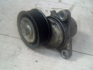 bontott MAZDA MPV Szíjfeszítő Görgő