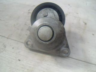 bontott MAZDA MPV Szíjfeszítő Görgő