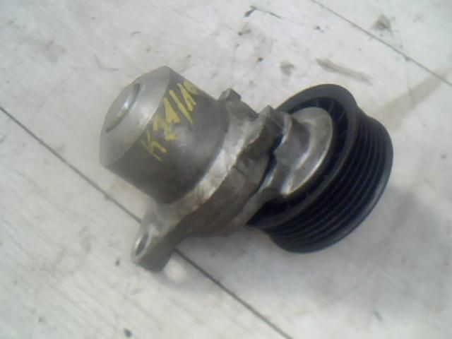 bontott MAZDA MPV Szíjfeszítő Görgő