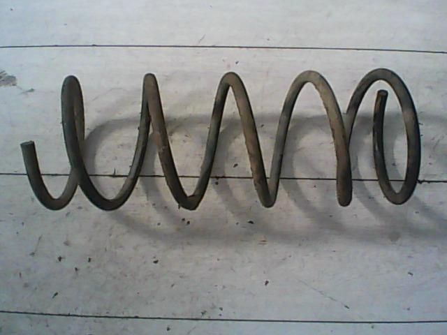 bontott MAZDA MPV Első Rugó