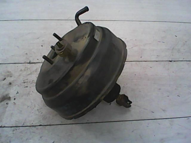 bontott MAZDA MPV Fékrásegítő