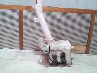 bontott MAZDA MPV Ablakmosó Tartály