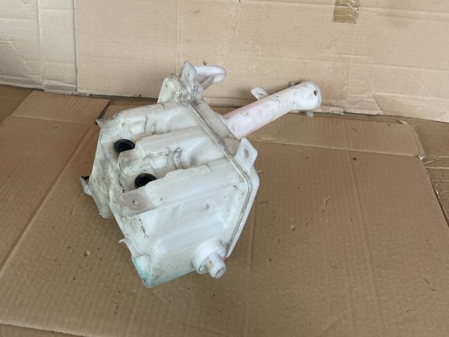 bontott MAZDA MPV Ablakmosó Tartály