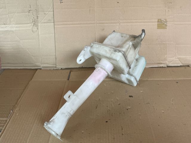 bontott MAZDA MPV Ablakmosó Tartály