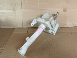 bontott MAZDA MPV Ablakmosó Tartály