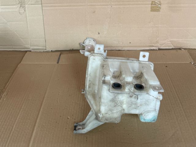 bontott MAZDA MPV Ablakmosó Tartály