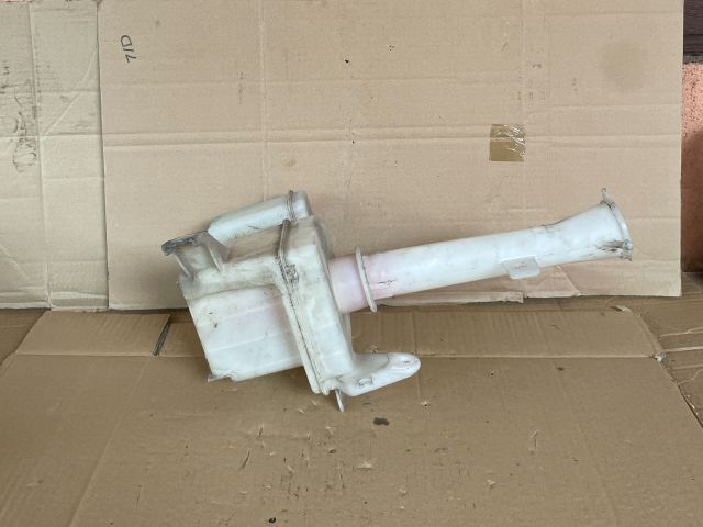 bontott MAZDA MPV Ablakmosó Tartály