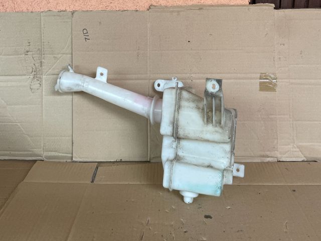 bontott MAZDA MPV Ablakmosó Tartály