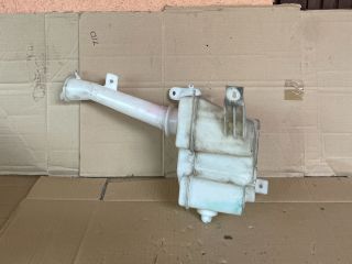 bontott MAZDA MPV Ablakmosó Tartály