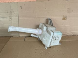 bontott MAZDA MPV Ablakmosó Tartály