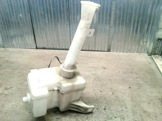 bontott MAZDA MPV Ablakmosó Tartály