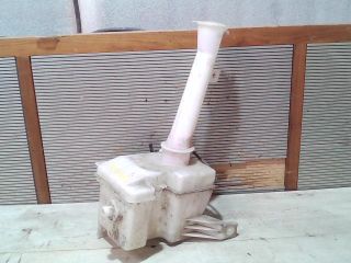 bontott MAZDA MPV Ablakmosó Tartály