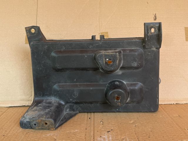 bontott MAZDA MPV Akkumulátor Tartó