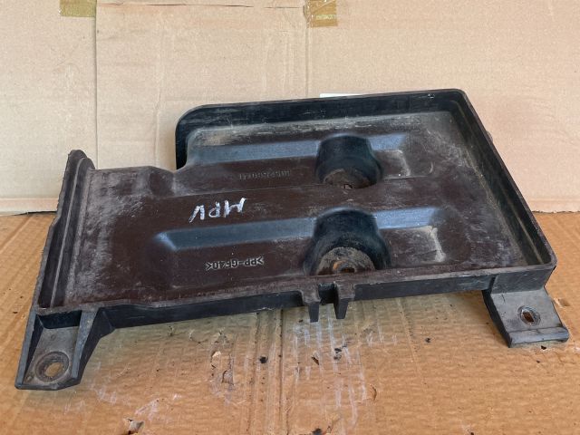 bontott MAZDA MPV Akkumulátor Tartó