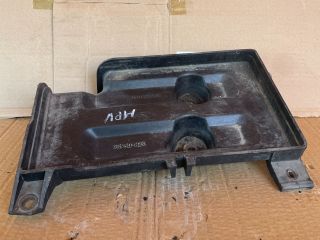 bontott MAZDA MPV Akkumulátor Tartó