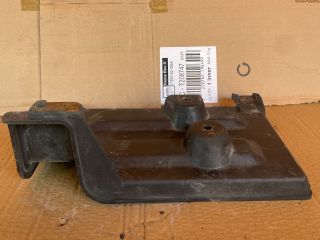 bontott MAZDA MPV Akkumulátor Tartó