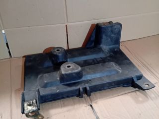 bontott MAZDA MPV Akkumulátor Tartó