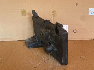 bontott MAZDA MPV Akkumulátor Tartó