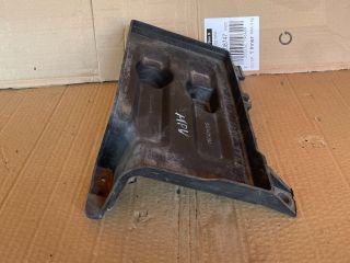 bontott MAZDA MPV Akkumulátor Tartó