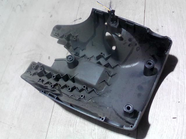 bontott MAZDA MPV Alsó Kormányoszlop Burkolat