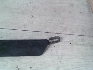 bontott MAZDA MPV Bal első Ablaktörlő Kar