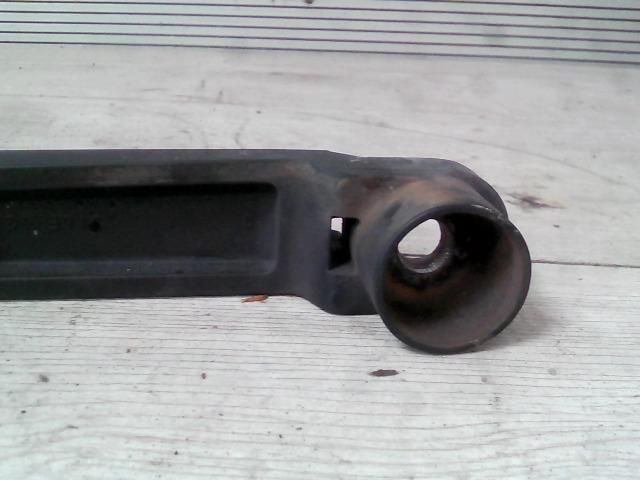 bontott MAZDA MPV Bal első Ablaktörlő Kar