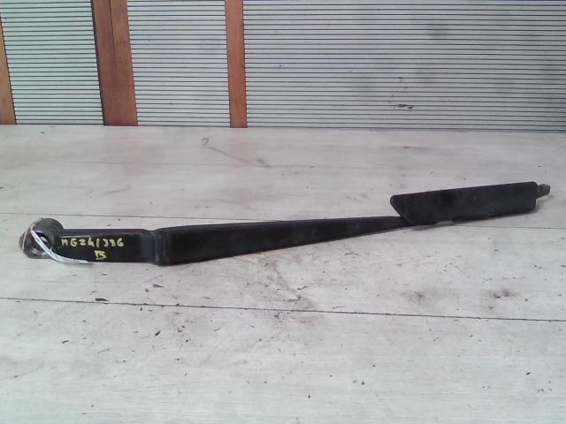 bontott MAZDA MPV Bal első Ablaktörlő Kar