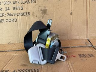 bontott MAZDA MPV Bal első Biztonsági Öv