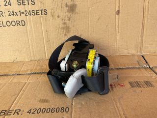 bontott MAZDA MPV Bal első Biztonsági Öv