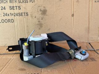 bontott MAZDA MPV Bal első Biztonsági Öv