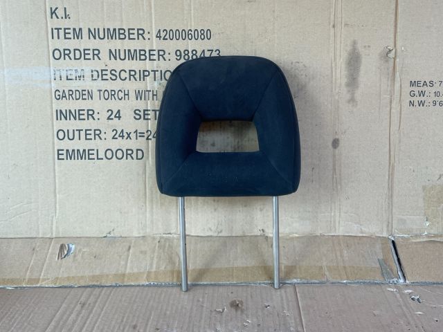 bontott MAZDA MPV Bal első Fejtámla