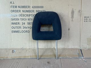 bontott MAZDA MPV Bal első Fejtámla