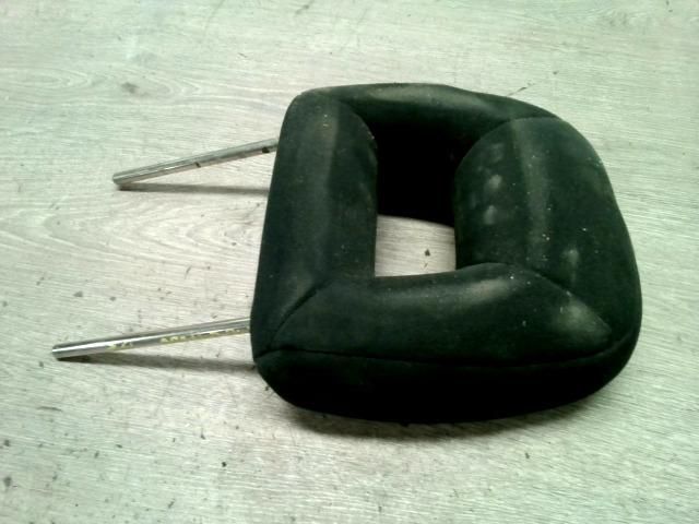 bontott MAZDA MPV Bal első Fejtámla