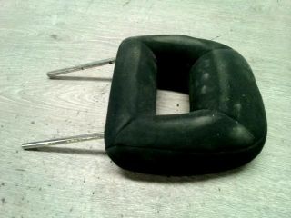 bontott MAZDA MPV Bal első Fejtámla