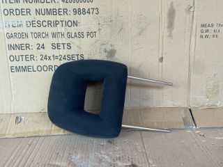 bontott MAZDA MPV Bal első Fejtámla