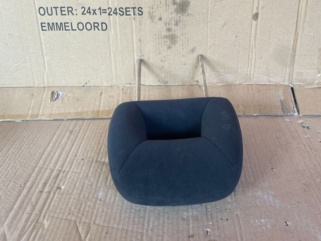 bontott MAZDA MPV Bal első Fejtámla