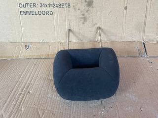 bontott MAZDA MPV Bal első Fejtámla