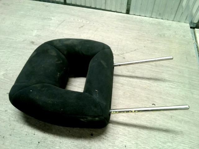 bontott MAZDA MPV Bal első Fejtámla