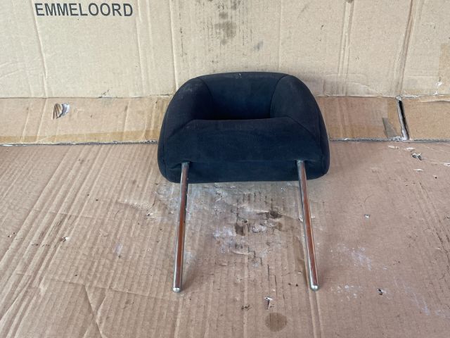 bontott MAZDA MPV Bal első Fejtámla