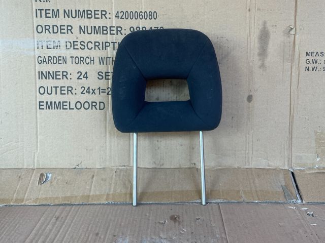 bontott MAZDA MPV Bal első Fejtámla