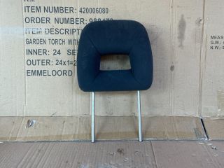 bontott MAZDA MPV Bal első Fejtámla