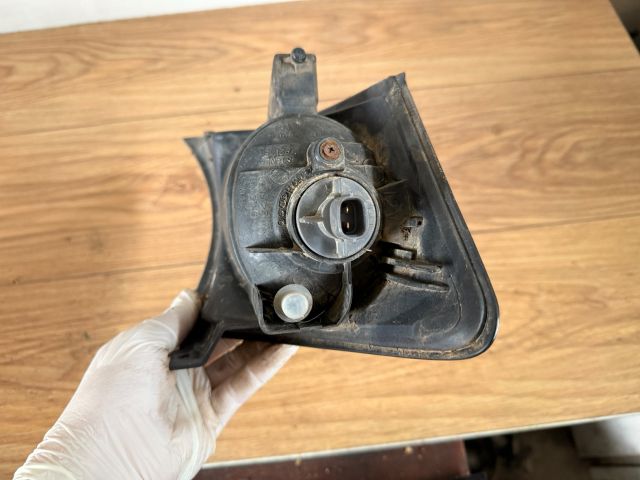 bontott MAZDA MPV Bal első Irányjelző