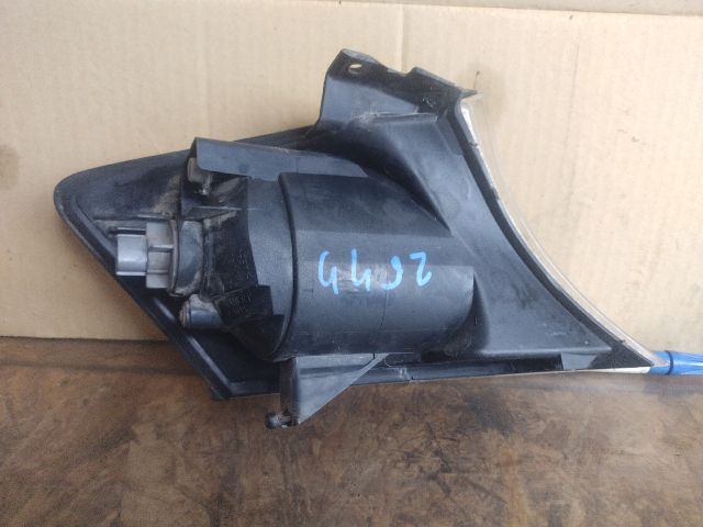 bontott MAZDA MPV Bal első Irányjelző