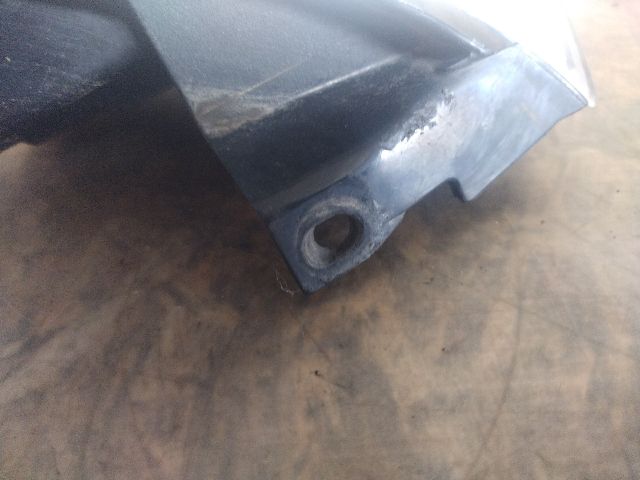 bontott MAZDA MPV Bal első Irányjelző