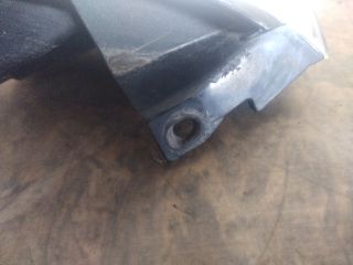 bontott MAZDA MPV Bal első Irányjelző