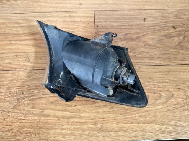 bontott MAZDA MPV Bal első Irányjelző