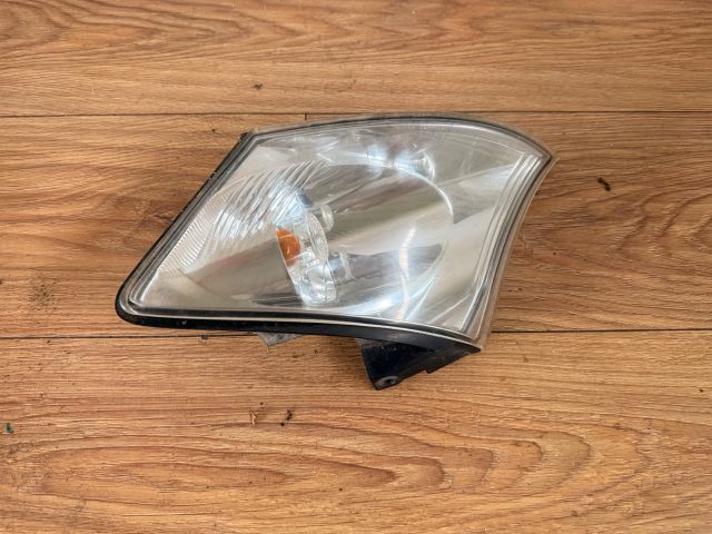 bontott MAZDA MPV Bal első Irányjelző