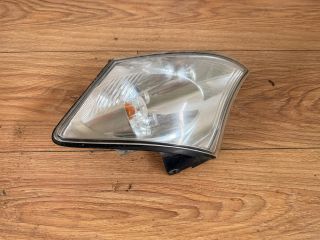 bontott MAZDA MPV Bal első Irányjelző